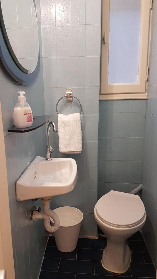 Begonia-Athens Center, 6 Bd, 2,5 Bath Leilighet Eksteriør bilde